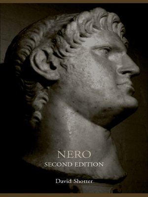 cover image of Nero